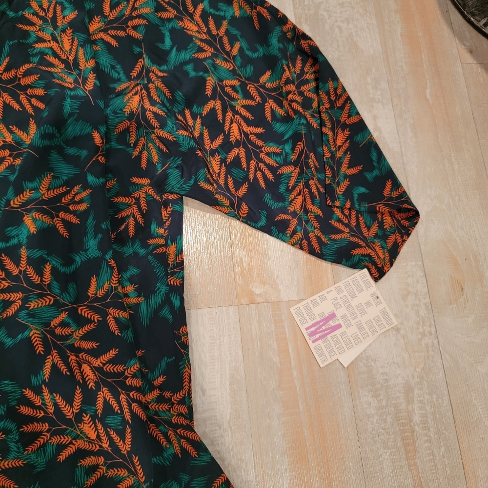 Kimono - Picture 3 of 3